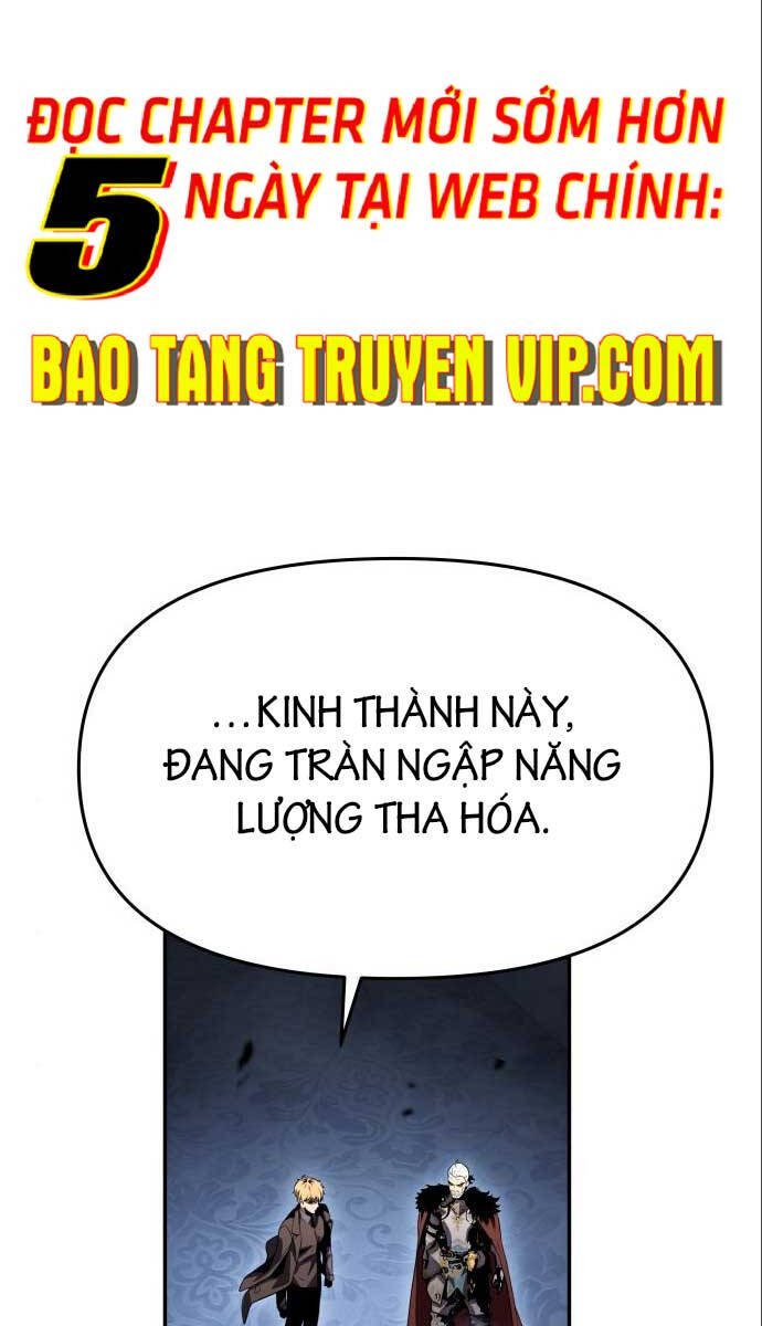 Vua Hiệp Sĩ Đã Trở Lại Với Một Vị Thần: Chương 27