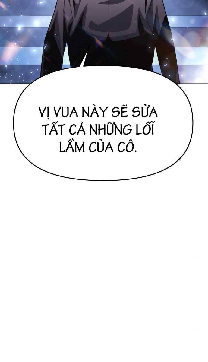 Vua Hiệp Sĩ Đã Trở Lại Với Một Vị Thần: Chương 27