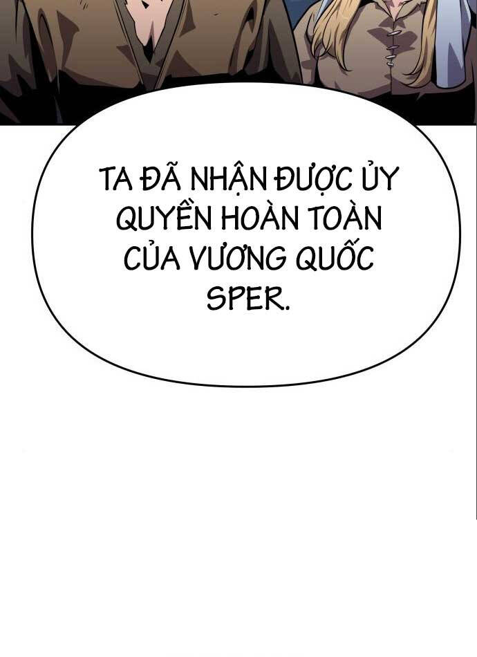 Vua Hiệp Sĩ Đã Trở Lại Với Một Vị Thần: Chương 27
