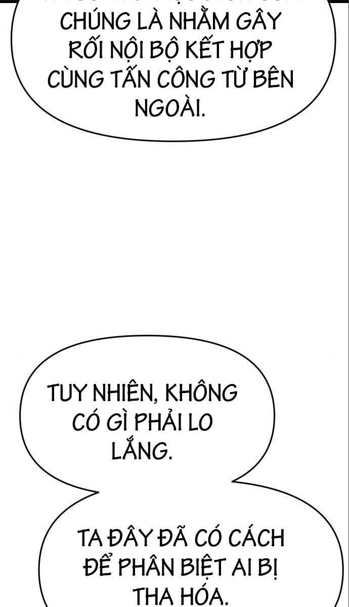 Vua Hiệp Sĩ Đã Trở Lại Với Một Vị Thần: Chương 27