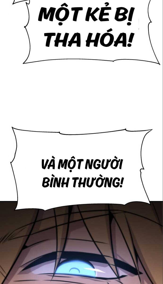 Vua Hiệp Sĩ Đã Trở Lại Với Một Vị Thần: Chương 27