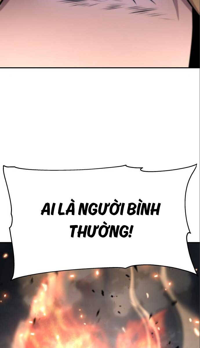 Vua Hiệp Sĩ Đã Trở Lại Với Một Vị Thần: Chương 27