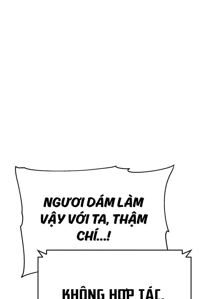 Vua Hiệp Sĩ Đã Trở Lại Với Một Vị Thần: Chương 28