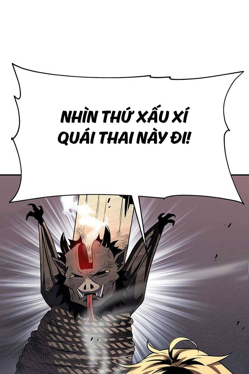 Vua Hiệp Sĩ Đã Trở Lại Với Một Vị Thần: Chương 28