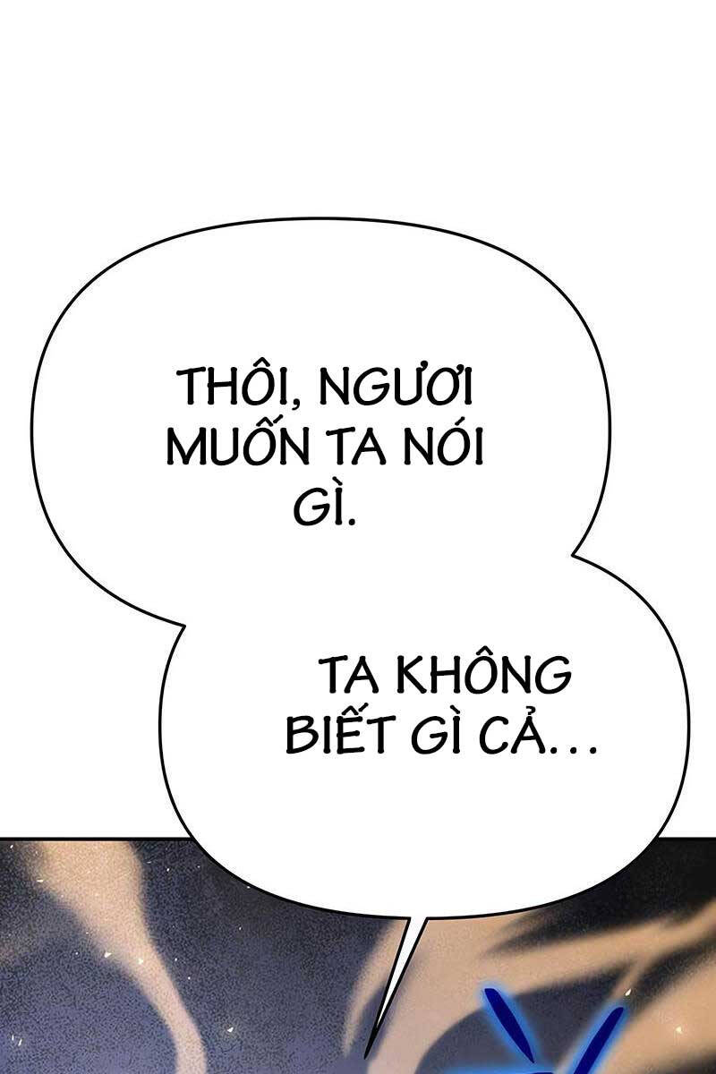 Vua Hiệp Sĩ Đã Trở Lại Với Một Vị Thần: Chương 28
