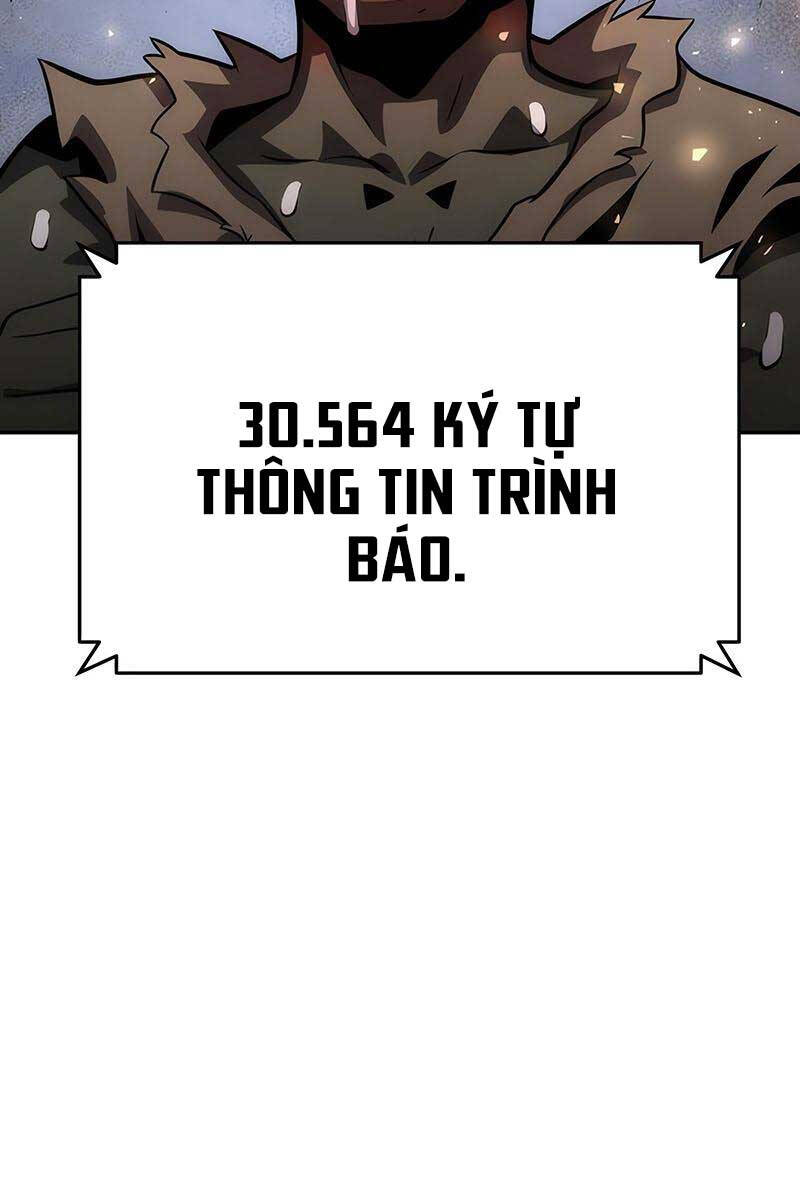 Vua Hiệp Sĩ Đã Trở Lại Với Một Vị Thần: Chương 28
