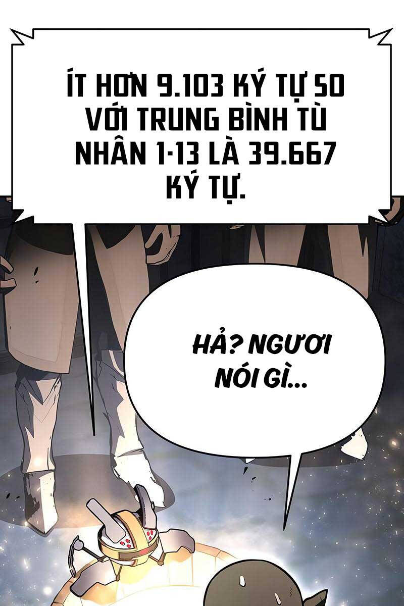 Vua Hiệp Sĩ Đã Trở Lại Với Một Vị Thần: Chương 28