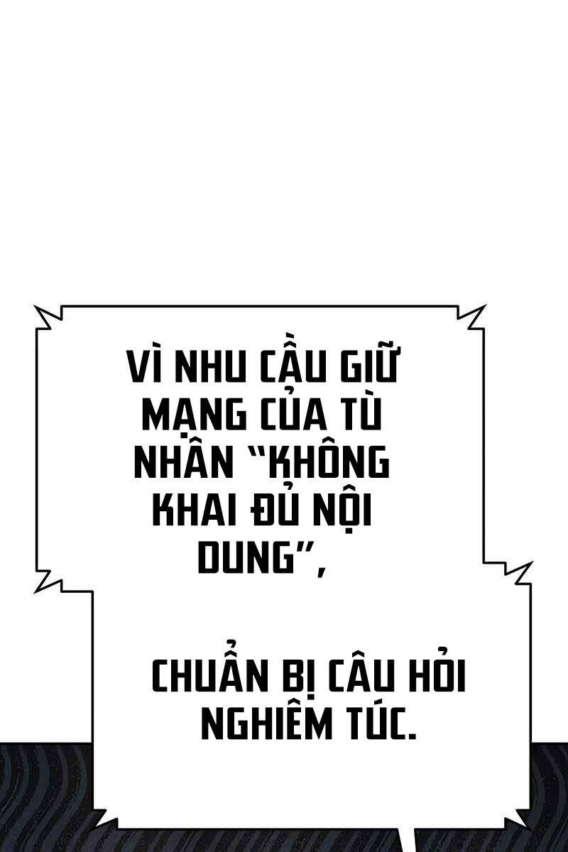 Vua Hiệp Sĩ Đã Trở Lại Với Một Vị Thần: Chương 28