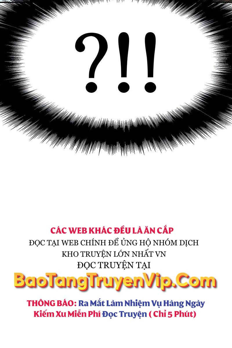 Vua Hiệp Sĩ Đã Trở Lại Với Một Vị Thần: Chương 28