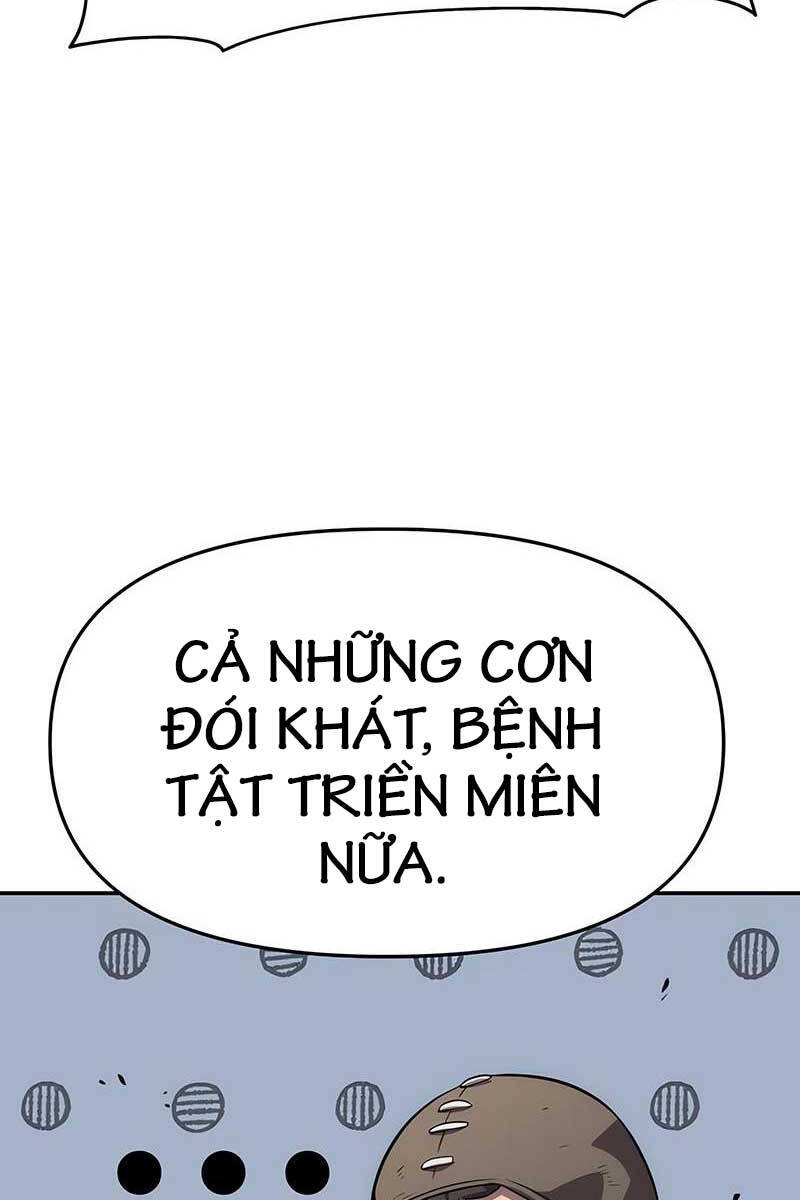 Vua Hiệp Sĩ Đã Trở Lại Với Một Vị Thần: Chương 28