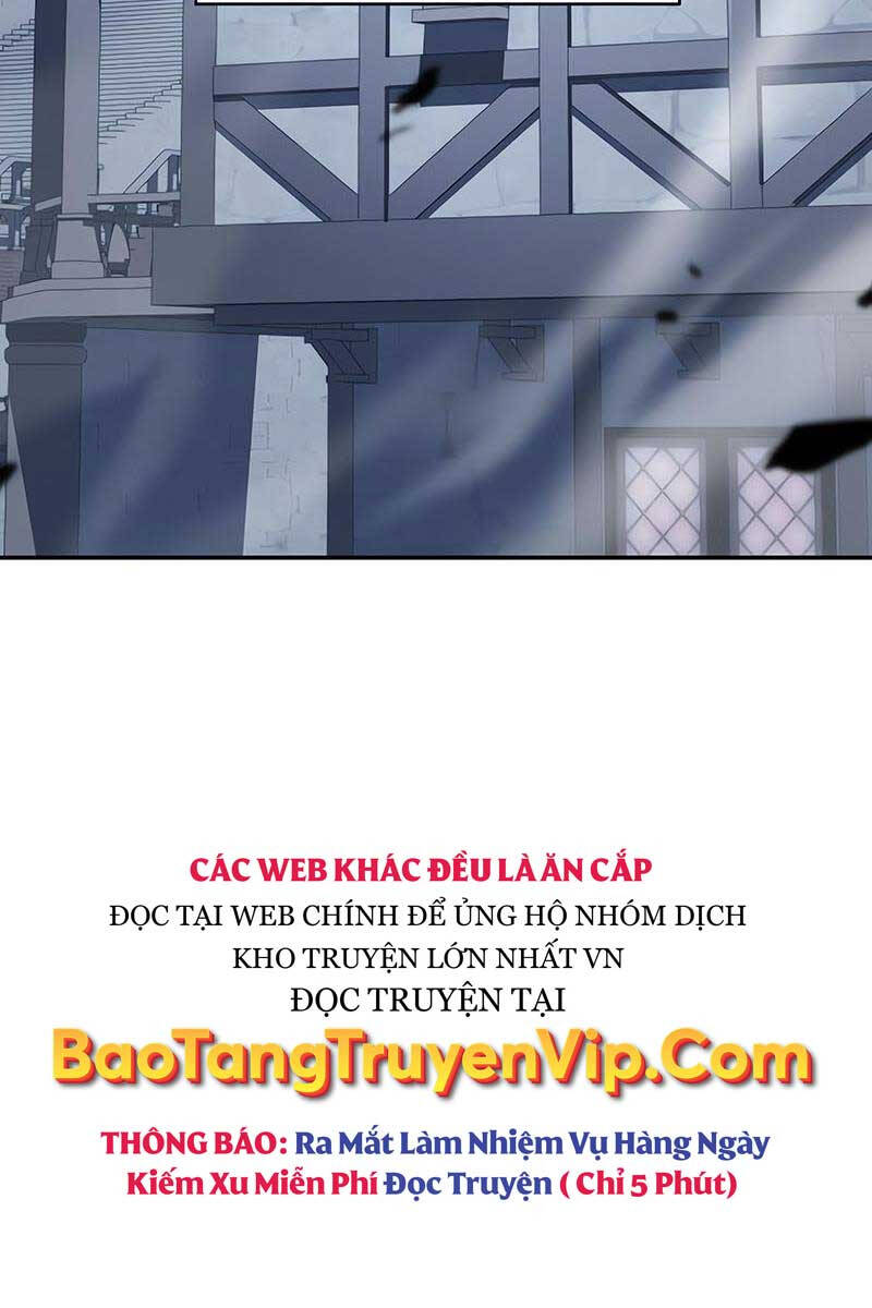 Vua Hiệp Sĩ Đã Trở Lại Với Một Vị Thần: Chương 28