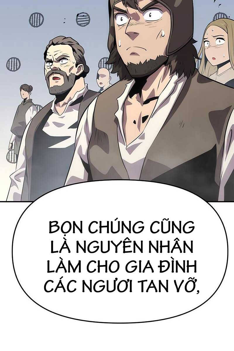 Vua Hiệp Sĩ Đã Trở Lại Với Một Vị Thần: Chương 28