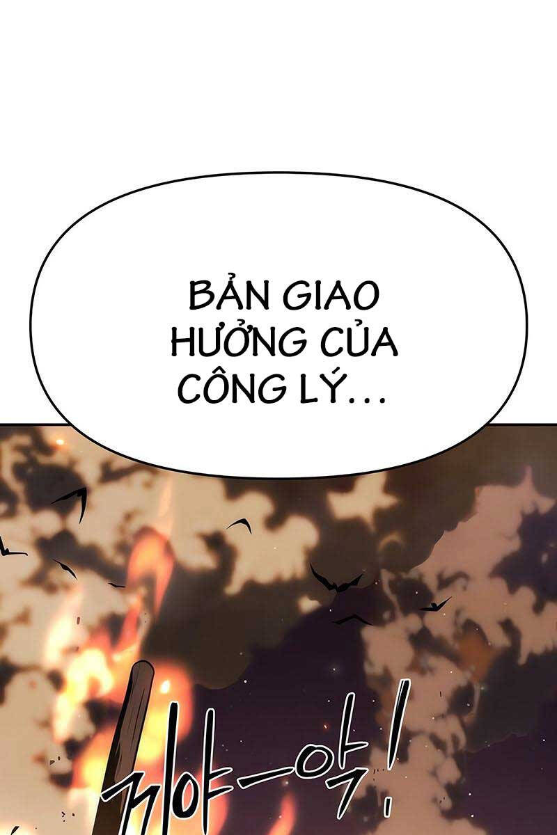 Vua Hiệp Sĩ Đã Trở Lại Với Một Vị Thần: Chương 28