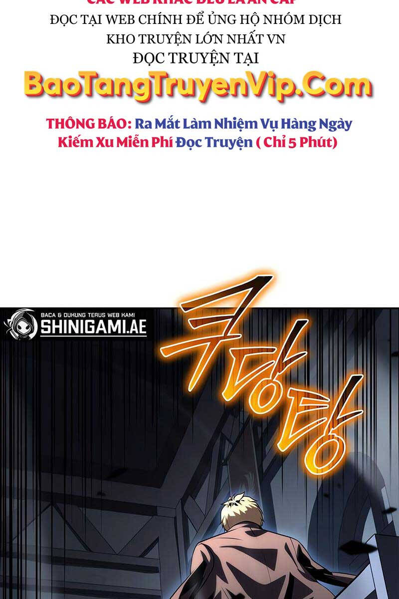 Vua Hiệp Sĩ Đã Trở Lại Với Một Vị Thần: Chương 28
