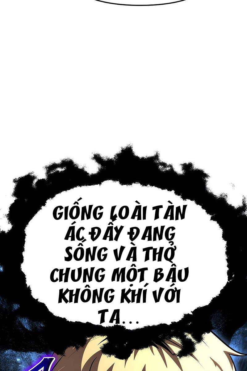 Vua Hiệp Sĩ Đã Trở Lại Với Một Vị Thần: Chương 28