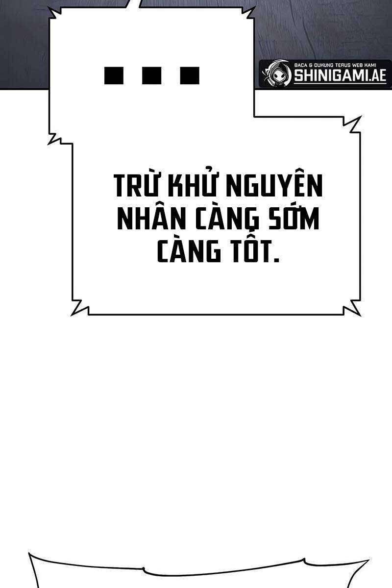 Vua Hiệp Sĩ Đã Trở Lại Với Một Vị Thần: Chương 28