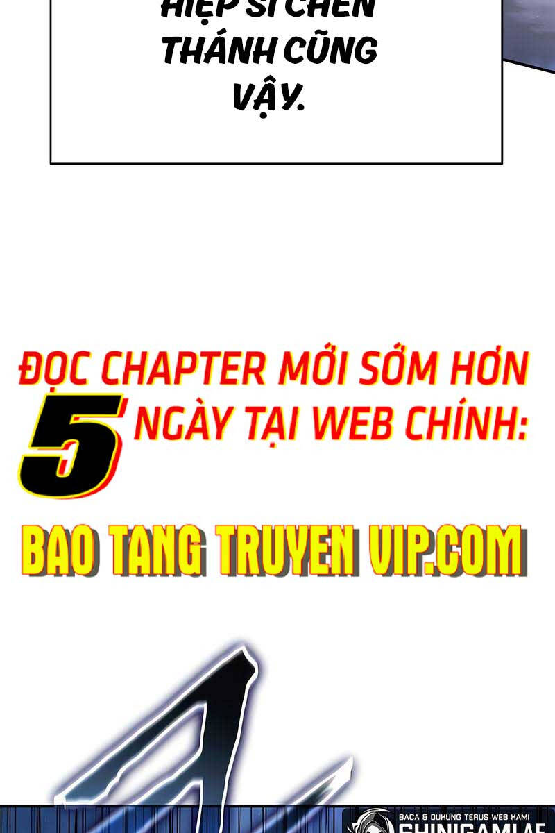 Vua Hiệp Sĩ Đã Trở Lại Với Một Vị Thần: Chương 28