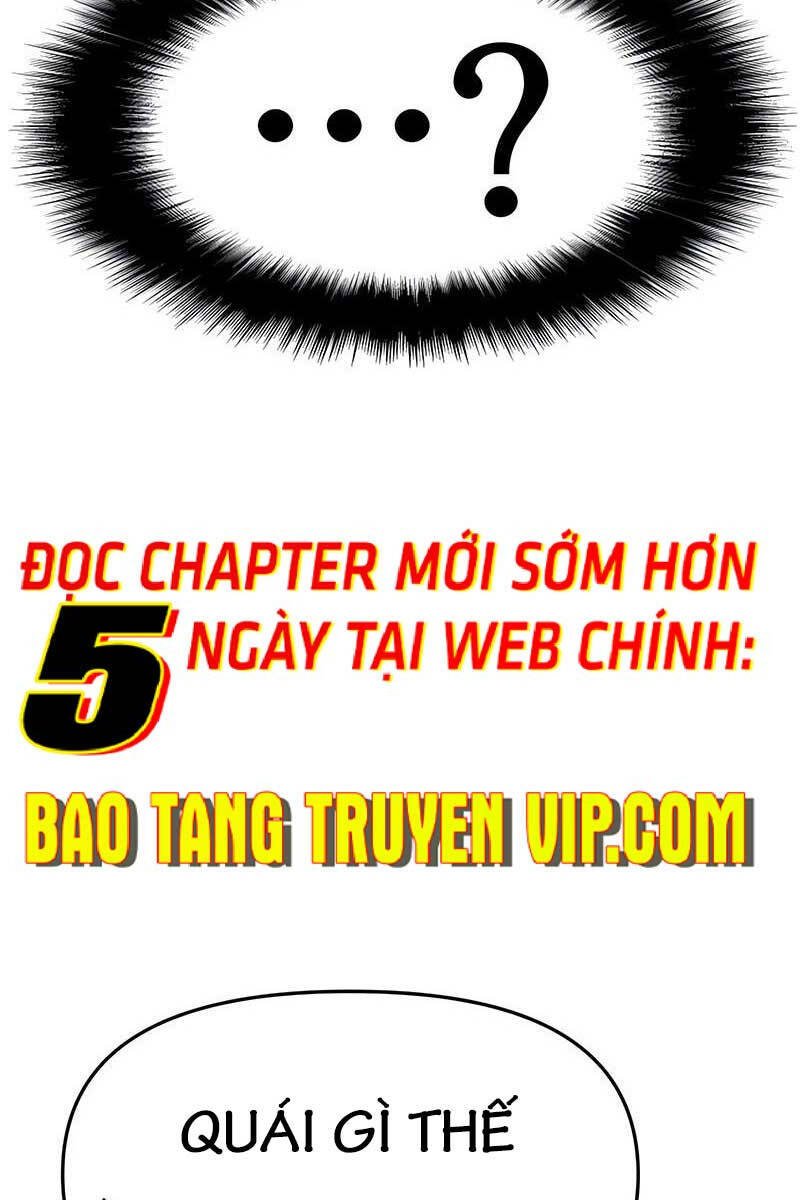 Vua Hiệp Sĩ Đã Trở Lại Với Một Vị Thần: Chương 28