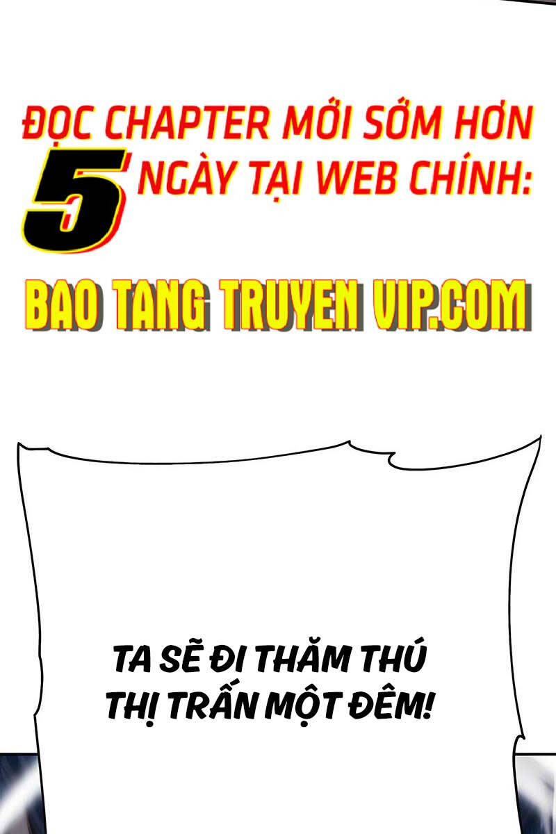 Vua Hiệp Sĩ Đã Trở Lại Với Một Vị Thần: Chương 28