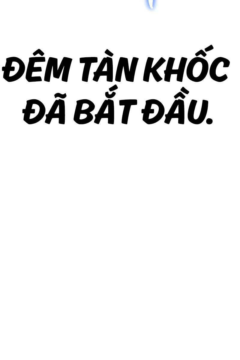 Vua Hiệp Sĩ Đã Trở Lại Với Một Vị Thần: Chương 28