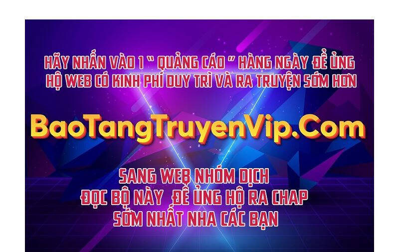 Vua Hiệp Sĩ Đã Trở Lại Với Một Vị Thần: Chương 28