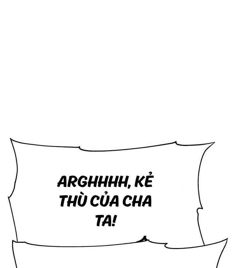 Vua Hiệp Sĩ Đã Trở Lại Với Một Vị Thần: Chương 28