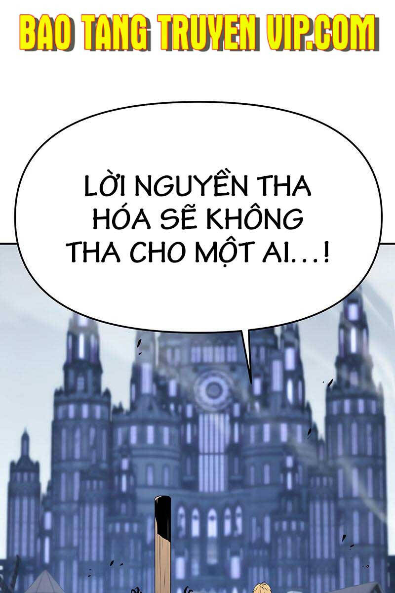 Vua Hiệp Sĩ Đã Trở Lại Với Một Vị Thần: Chương 28