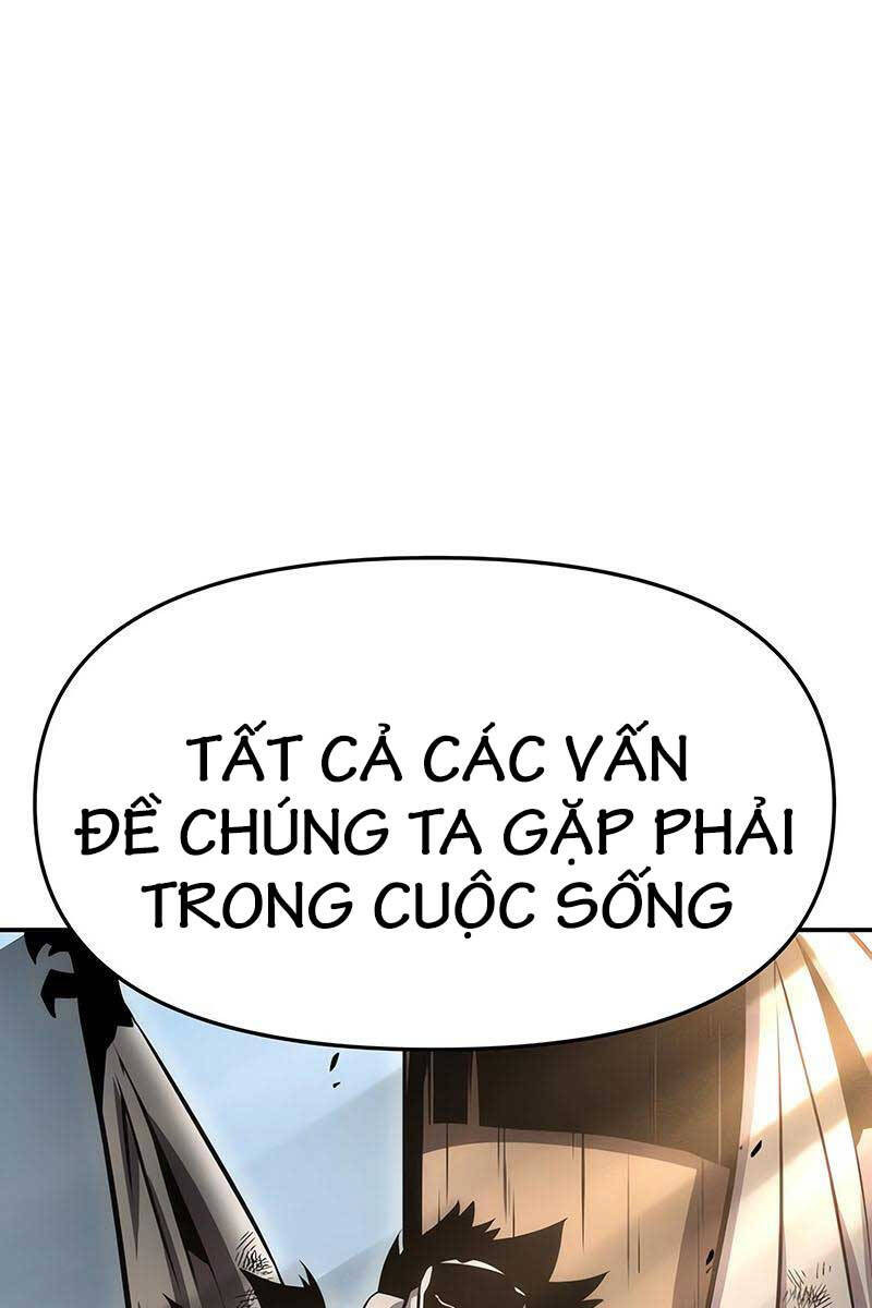 Vua Hiệp Sĩ Đã Trở Lại Với Một Vị Thần: Chương 28