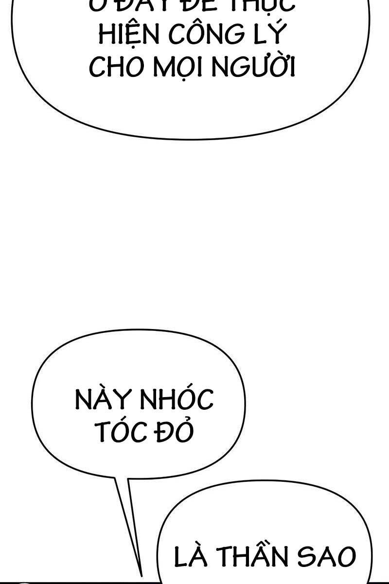 Vua Hiệp Sĩ Đã Trở Lại Với Một Vị Thần: Chương 28