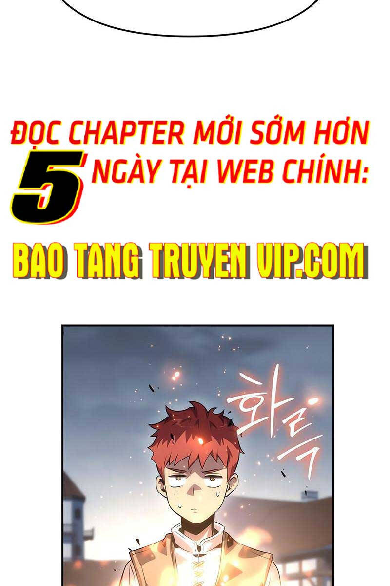 Vua Hiệp Sĩ Đã Trở Lại Với Một Vị Thần: Chương 28