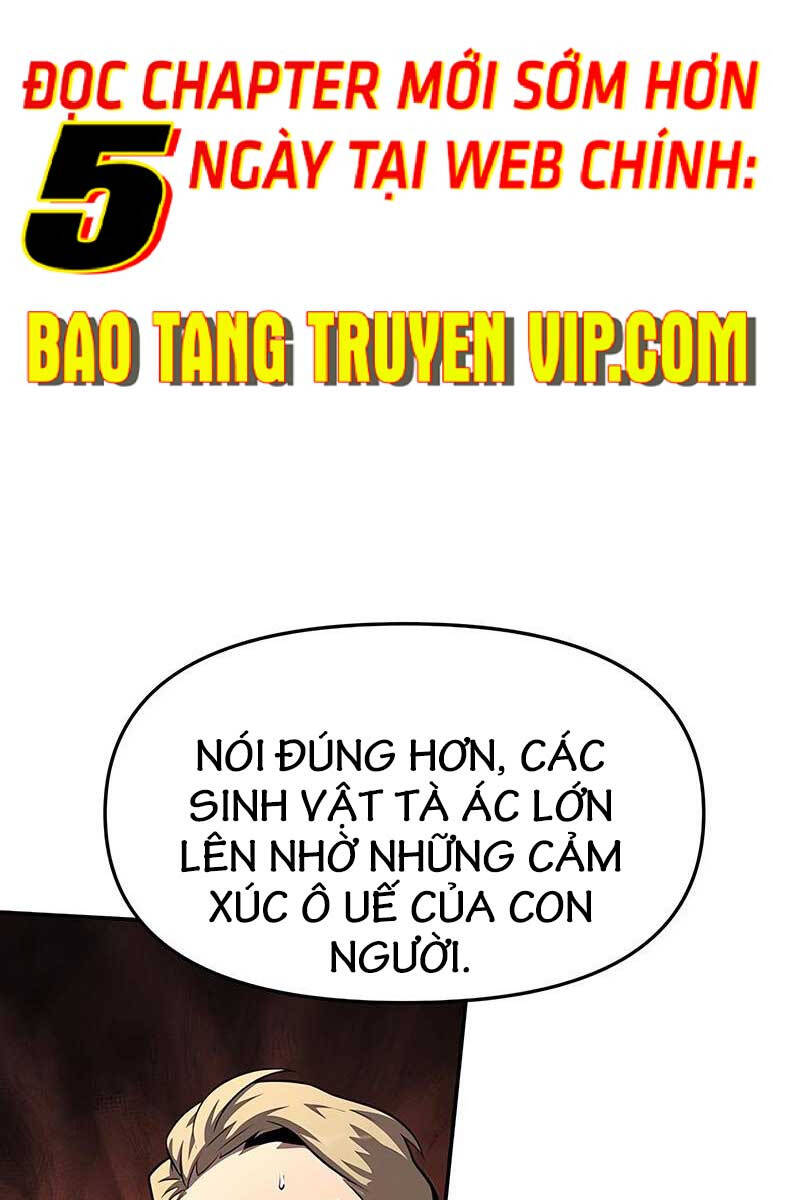 Vua Hiệp Sĩ Đã Trở Lại Với Một Vị Thần: Chương 28
