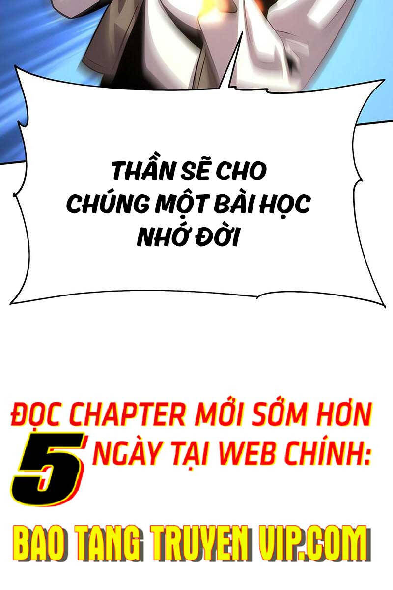 Vua Hiệp Sĩ Đã Trở Lại Với Một Vị Thần: Chương 28