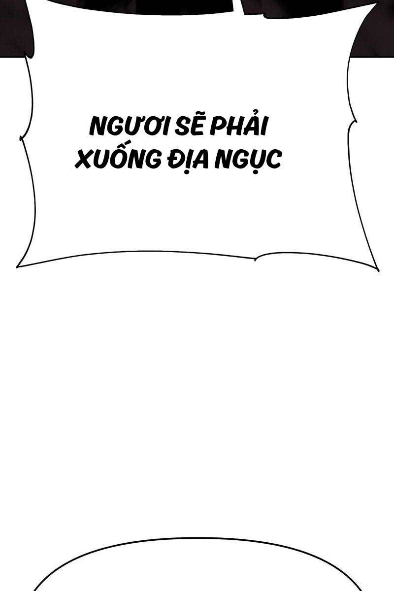 Vua Hiệp Sĩ Đã Trở Lại Với Một Vị Thần: Chương 28