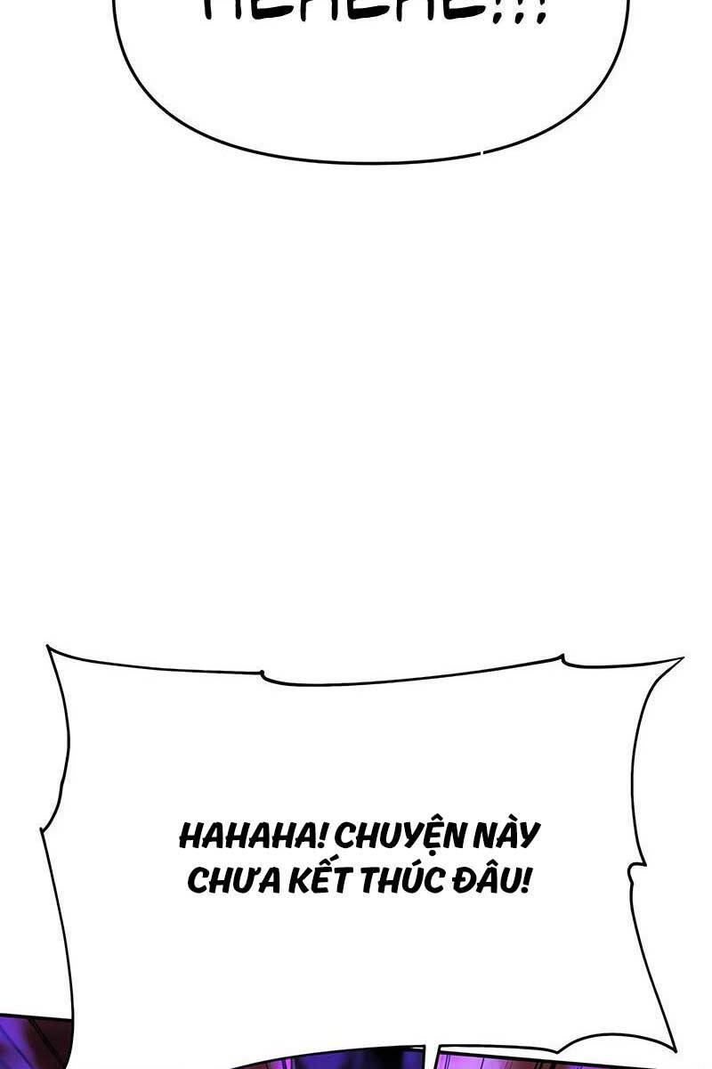Vua Hiệp Sĩ Đã Trở Lại Với Một Vị Thần: Chương 28