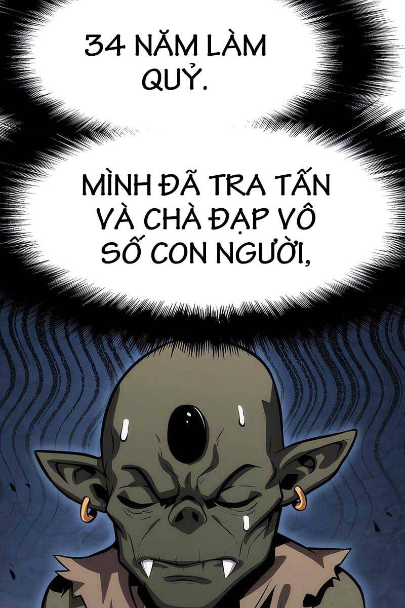 Vua Hiệp Sĩ Đã Trở Lại Với Một Vị Thần: Chương 28