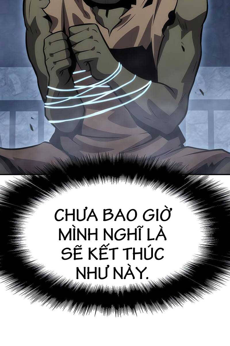 Vua Hiệp Sĩ Đã Trở Lại Với Một Vị Thần: Chương 28