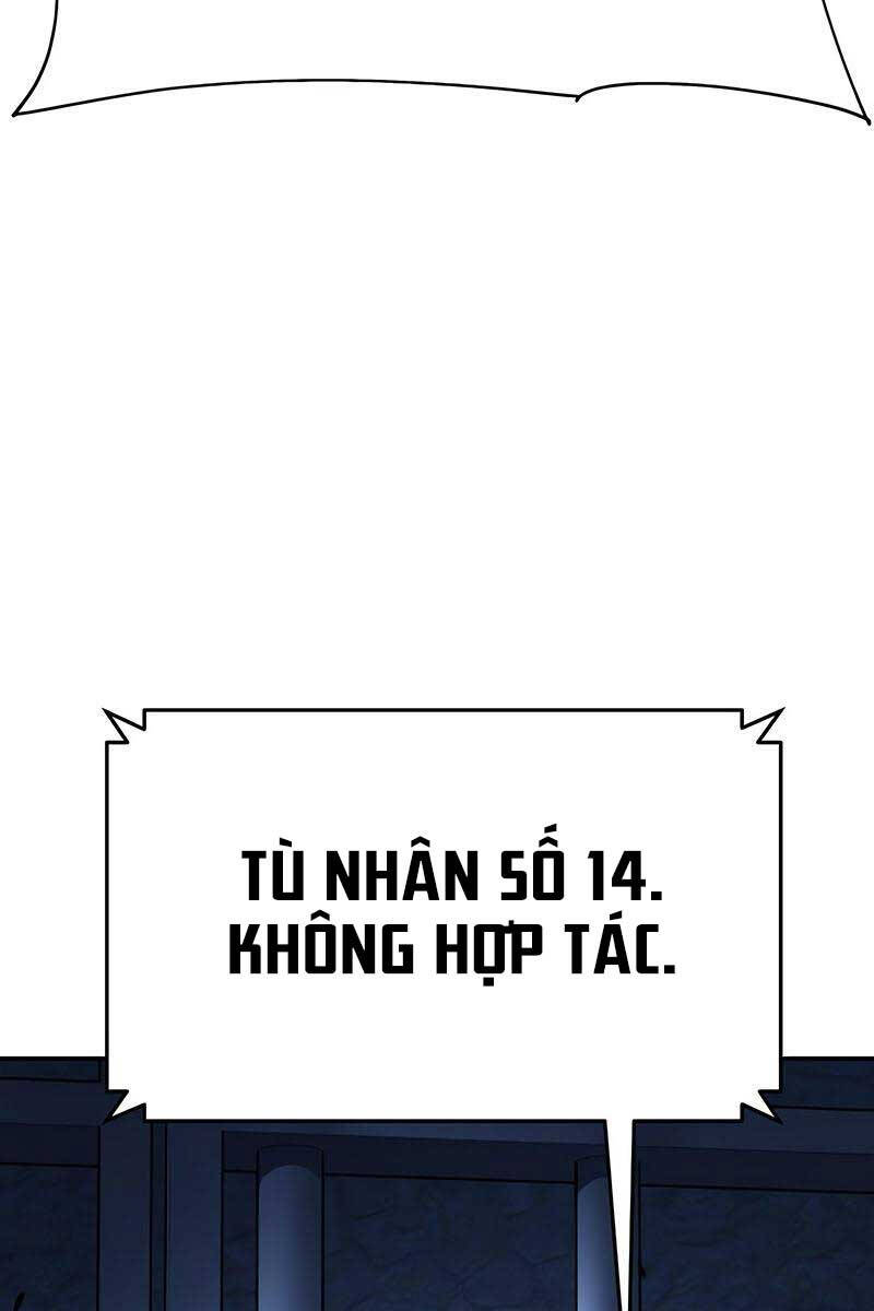 Vua Hiệp Sĩ Đã Trở Lại Với Một Vị Thần: Chương 28