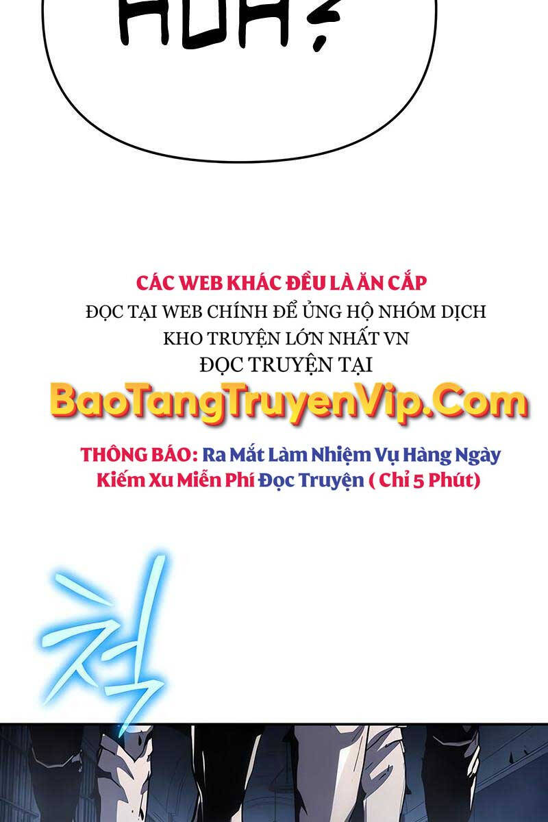 Vua Hiệp Sĩ Đã Trở Lại Với Một Vị Thần: Chương 28