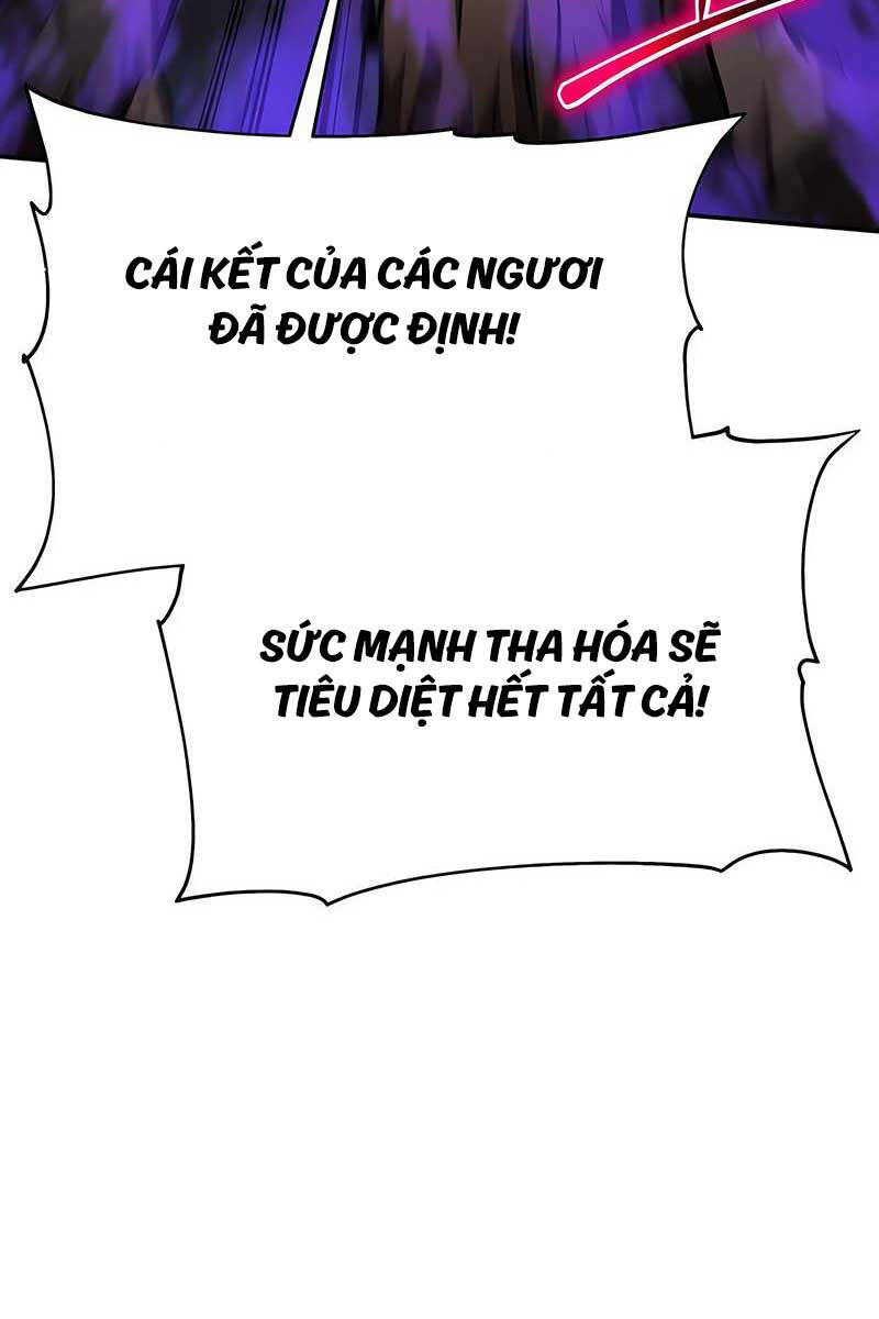 Vua Hiệp Sĩ Đã Trở Lại Với Một Vị Thần: Chương 28