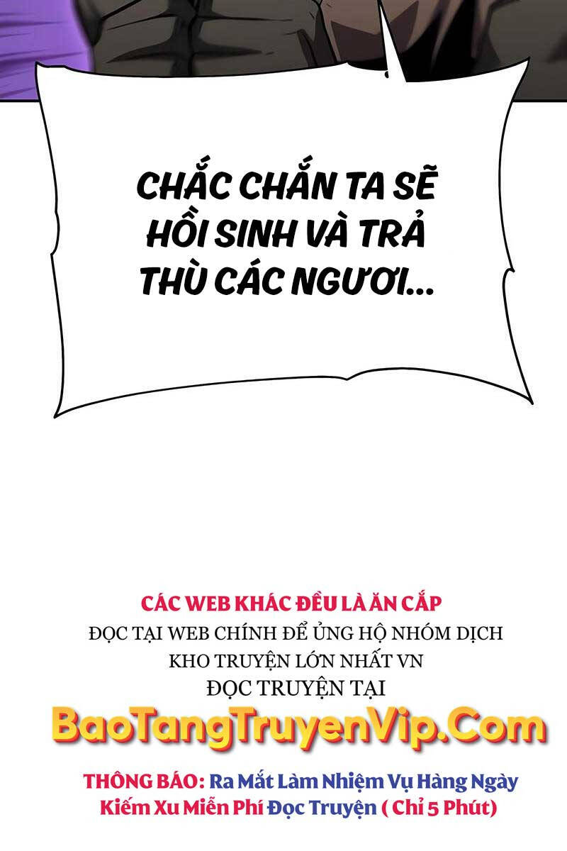 Vua Hiệp Sĩ Đã Trở Lại Với Một Vị Thần: Chương 28