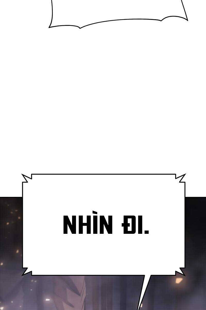 Vua Hiệp Sĩ Đã Trở Lại Với Một Vị Thần: Chương 28