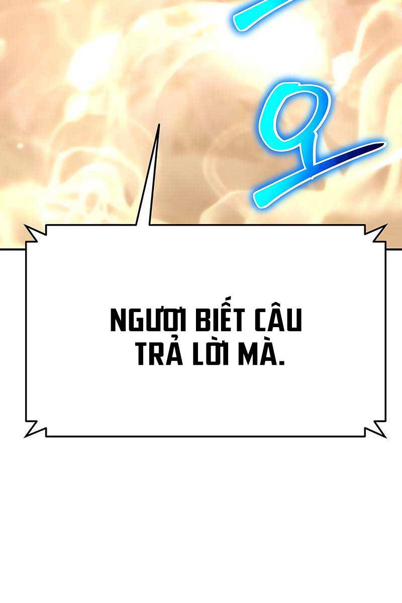 Vua Hiệp Sĩ Đã Trở Lại Với Một Vị Thần: Chương 28