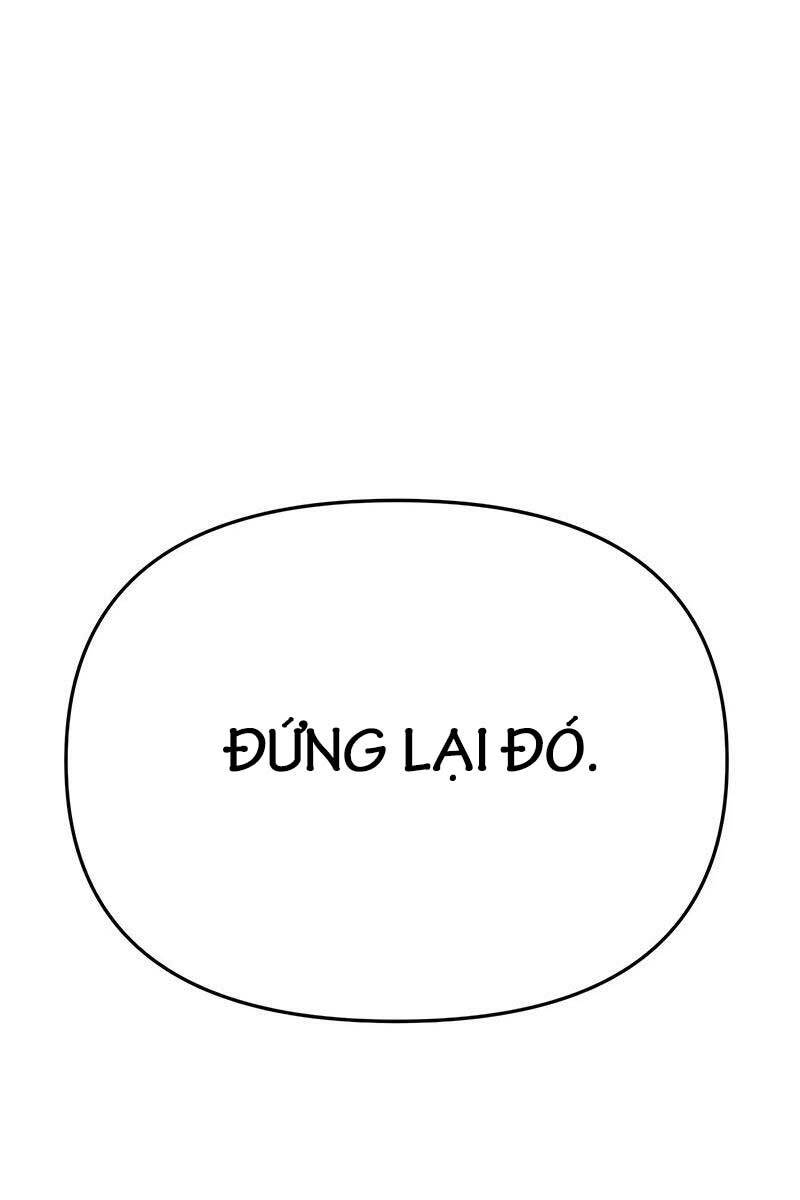 Vua Hiệp Sĩ Đã Trở Lại Với Một Vị Thần: Chương 29