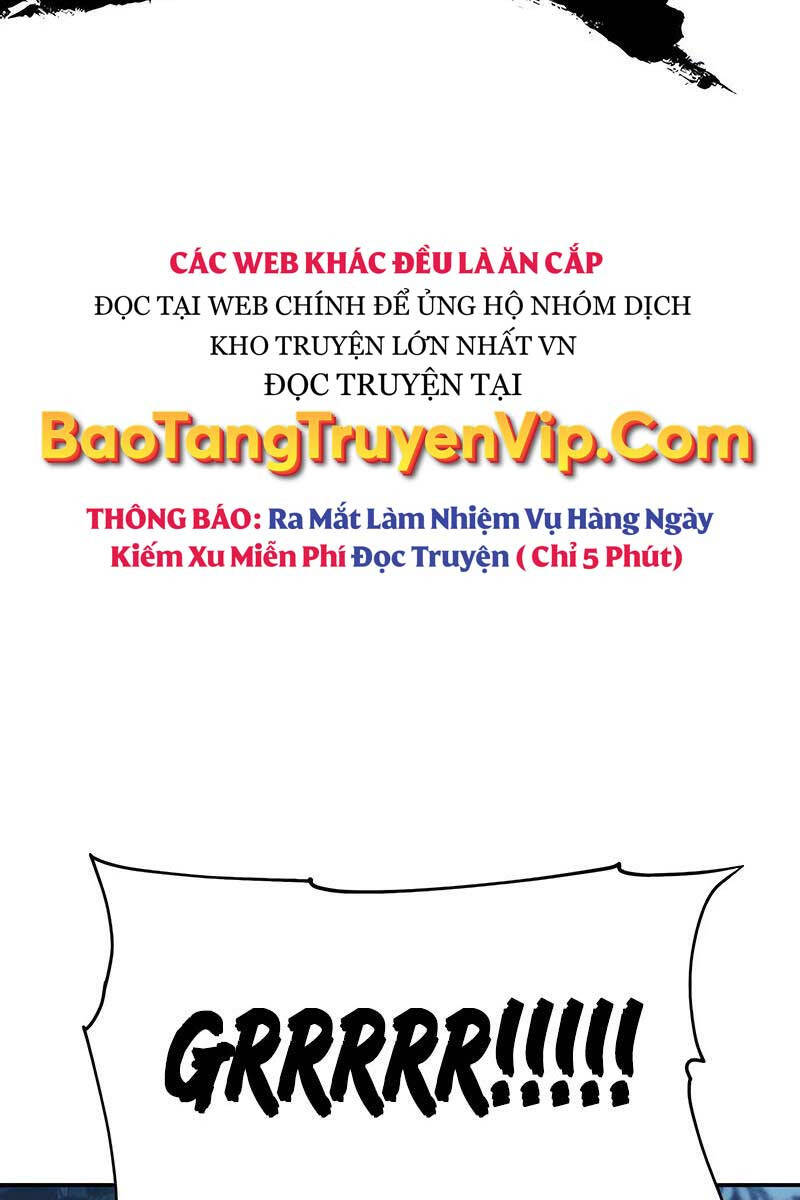Vua Hiệp Sĩ Đã Trở Lại Với Một Vị Thần: Chương 29