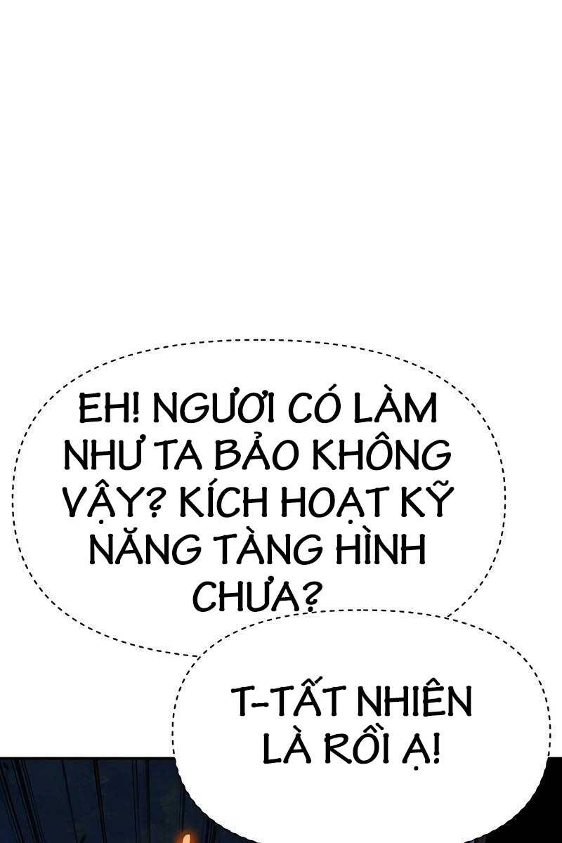 Vua Hiệp Sĩ Đã Trở Lại Với Một Vị Thần: Chương 29