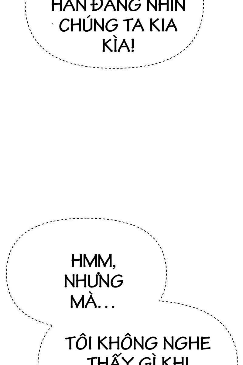Vua Hiệp Sĩ Đã Trở Lại Với Một Vị Thần: Chương 29