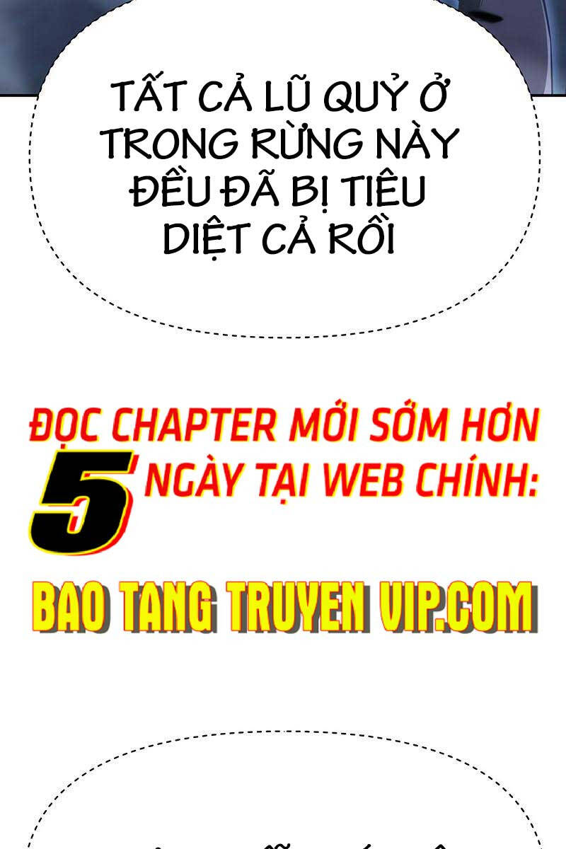 Vua Hiệp Sĩ Đã Trở Lại Với Một Vị Thần: Chương 29