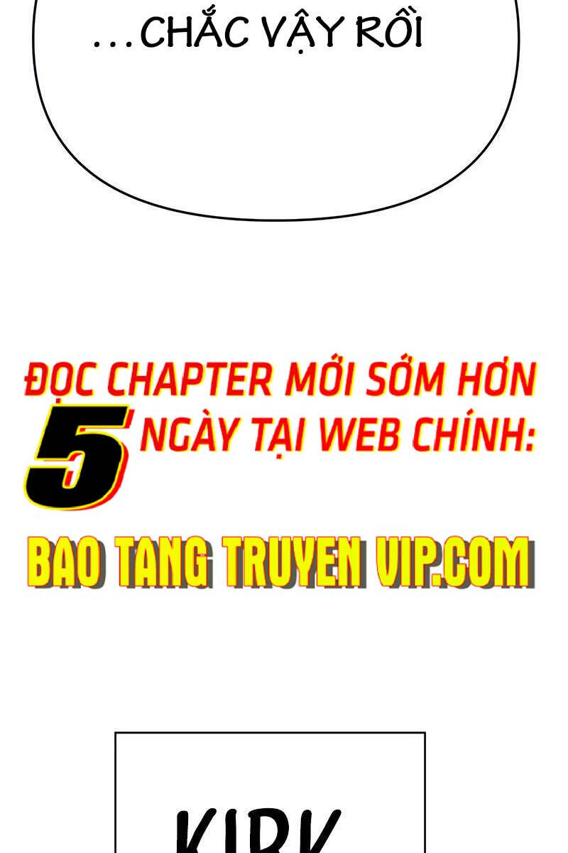 Vua Hiệp Sĩ Đã Trở Lại Với Một Vị Thần: Chương 29