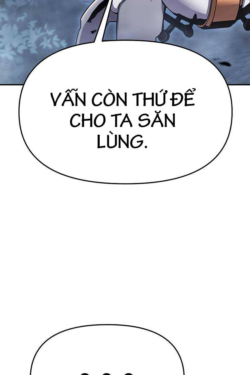 Vua Hiệp Sĩ Đã Trở Lại Với Một Vị Thần: Chương 29