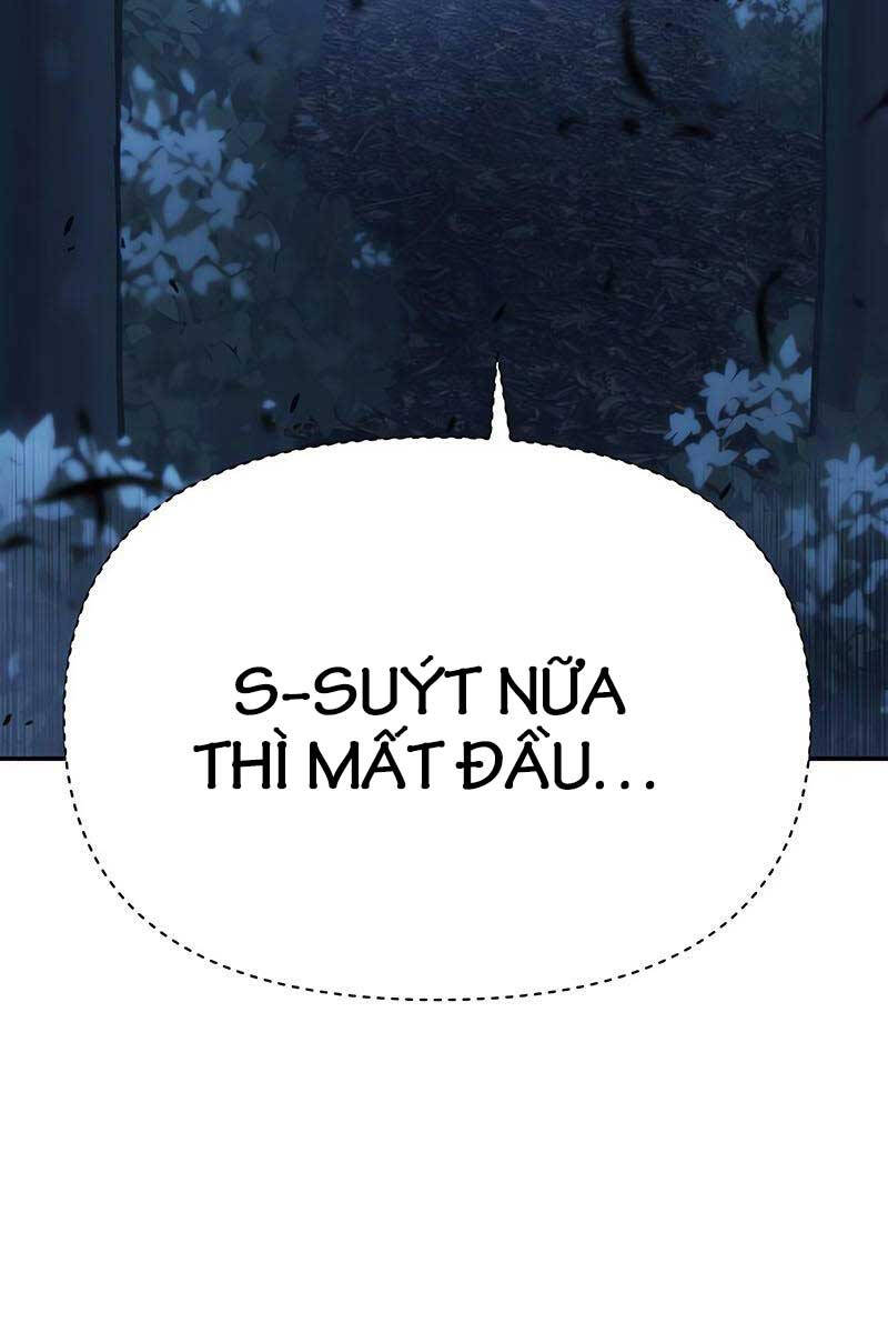 Vua Hiệp Sĩ Đã Trở Lại Với Một Vị Thần: Chương 29